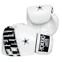ボクシング YOKKAO MATRIX ORANGE IBIS BOXING GLOVES Yokkao Boxing Gloves - Matrix Orange | Muay Thai Store